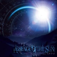 Absence of the Sun - Eidolon (2013)
