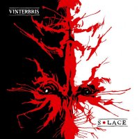 Vinterbris - Solace (2014)