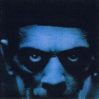 Flegma - Flesh To Dust (1994)