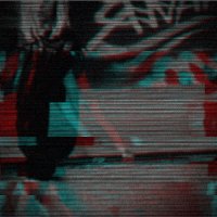 Girlflesh - Totally Human (2016)