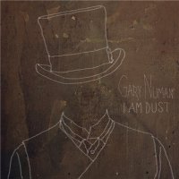 Gary Numan - I Am Dust (2014)