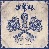The Sorrow - Misery Escape (Limited Ed.) (2012)