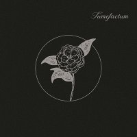 Tumefactum - Tumefactum (2017)