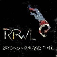 RPWL - Beyond Man And Time (2012)