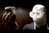 Клип Cattle Decapitation - Reduced To Paste (2004)