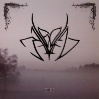 V-Khaoz - Grey (2015)