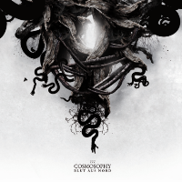 Blut aus Nord - 777 - Cosmosophy (2012)