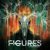 Figures - Chronos (2017)
