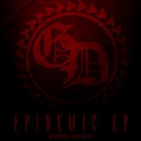 Genocide District - Epidemic (2012)