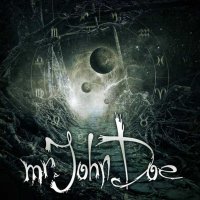 Mr. John Doe - Demo (2013)