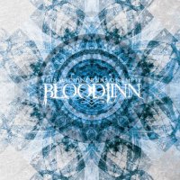 Bloodjinn - This Machine Runs On Empty (2007)