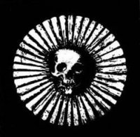 Highgate - Black Frost Fallout (Compilation) (2011)
