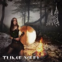 Spire - Tume Veel (2017)