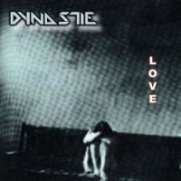 Dynastie - Love (2017)