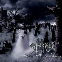 Cynonyte - Dead Dream Gallery (2014)
