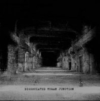 Blut aus Nord & Bloodoline & Reverence & Karras - Dissociated Human Junction (Split) (2007)