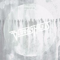 Bloody Heels - Through Mystery (2017)