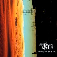 Rifft - Something Other Than The Earth (2016)