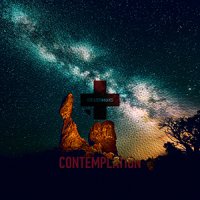 Kreazot-Maks - Contemplation (2016)