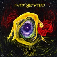 Through - Manuskript (2016)