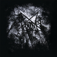 Лихосвет - Срок (2010)