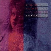 Red Flag - Naive Dance (1990)