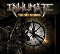 Inhumate - The 5th Season (2009)