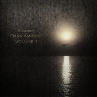 VA - E:\\music\\Dark Ambient. Volume 1 (2012)