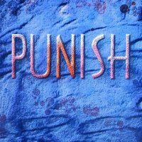 Punish - State Of Grace (1995)