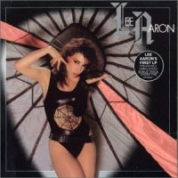 Lee Aaron - Project (1982)  Lossless