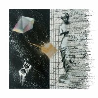 Trevor Something - Death Dream (2015)