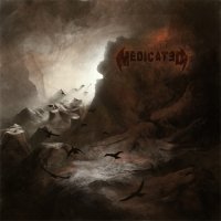 Medicated - Ways to Make You Fall (2010)