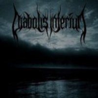 Diabolis Interium - Diabolis Interium (2011)