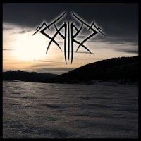 Cairn - Ascension De La Déchéance (2016)