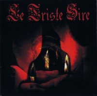 Le Triste Sire - Effusions... (2003)
