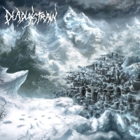 Deadlystrain - The Moltitude Of Beings (2010)