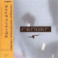 Lassigue Bendthaus - Render (1994)