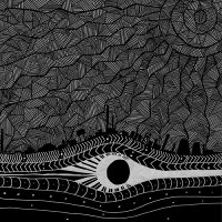 Furia - Guido (2016)