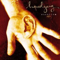 Liquid Gang - Sunshine (2000)