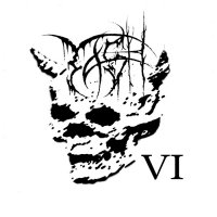 Tash - VI (2015)