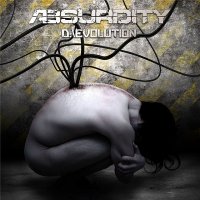 Absurdity - D:Evolution (2011)