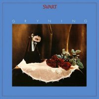 Svart - Gryning (1981)