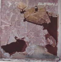 Aufbau - Spieglein (1982)
