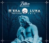 VA - M \' era Luna Festival 2012 (2012)