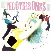 The Other Ones - Learning To Walk (1988)