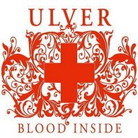 Ulver - Blood Inside (2005)