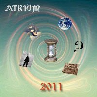 Atrium - 2011 (2011)