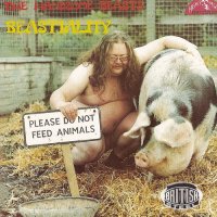 The Handsome Beasts - Bestiality (1981)