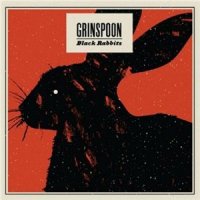 Grinspoon - Black Rabbits (2012)
