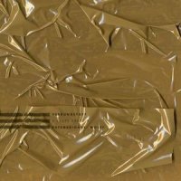 Patenbrigade : Wolff - Verbundstoff (2011)